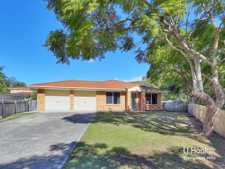 Fifth view of Homely house listing, 359 Beenleigh Road, Sunnybank Hills QLD 4109