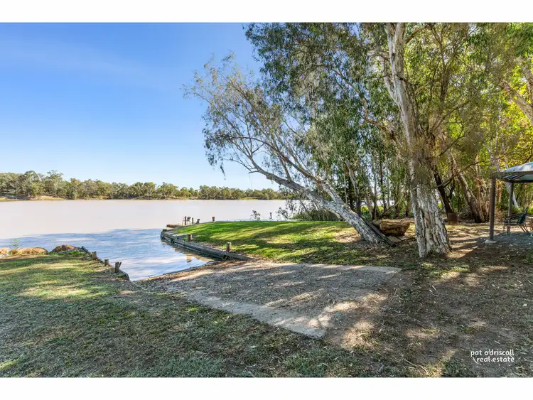 Fourth view of Homely house listing, 152 D Berrys Road, Glenlee QLD 4711