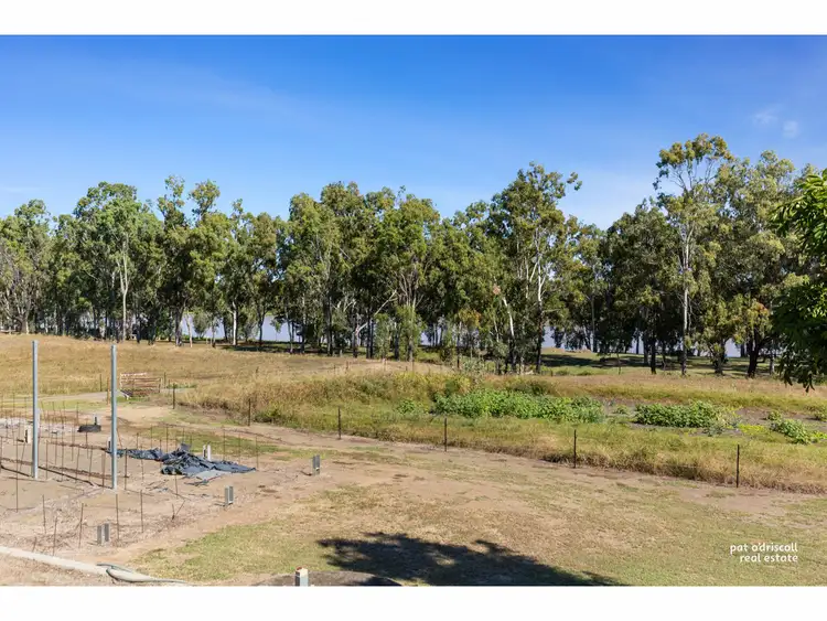 Seventh view of Homely house listing, 152 D Berrys Road, Glenlee QLD 4711
