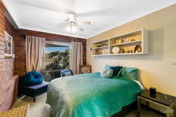 Sixth view of Homely house listing, 21 Katoomba Crescent, Prince Henry Heights QLD 4350