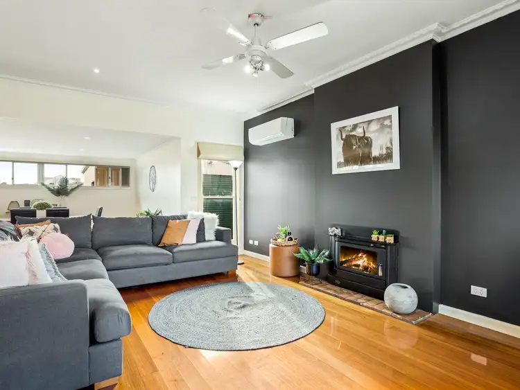 Fifth view of Homely house listing, 23 Marks Street, Colac VIC 3250