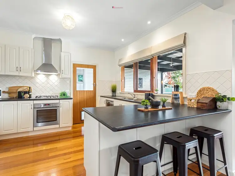 Sixth view of Homely house listing, 23 Marks Street, Colac VIC 3250