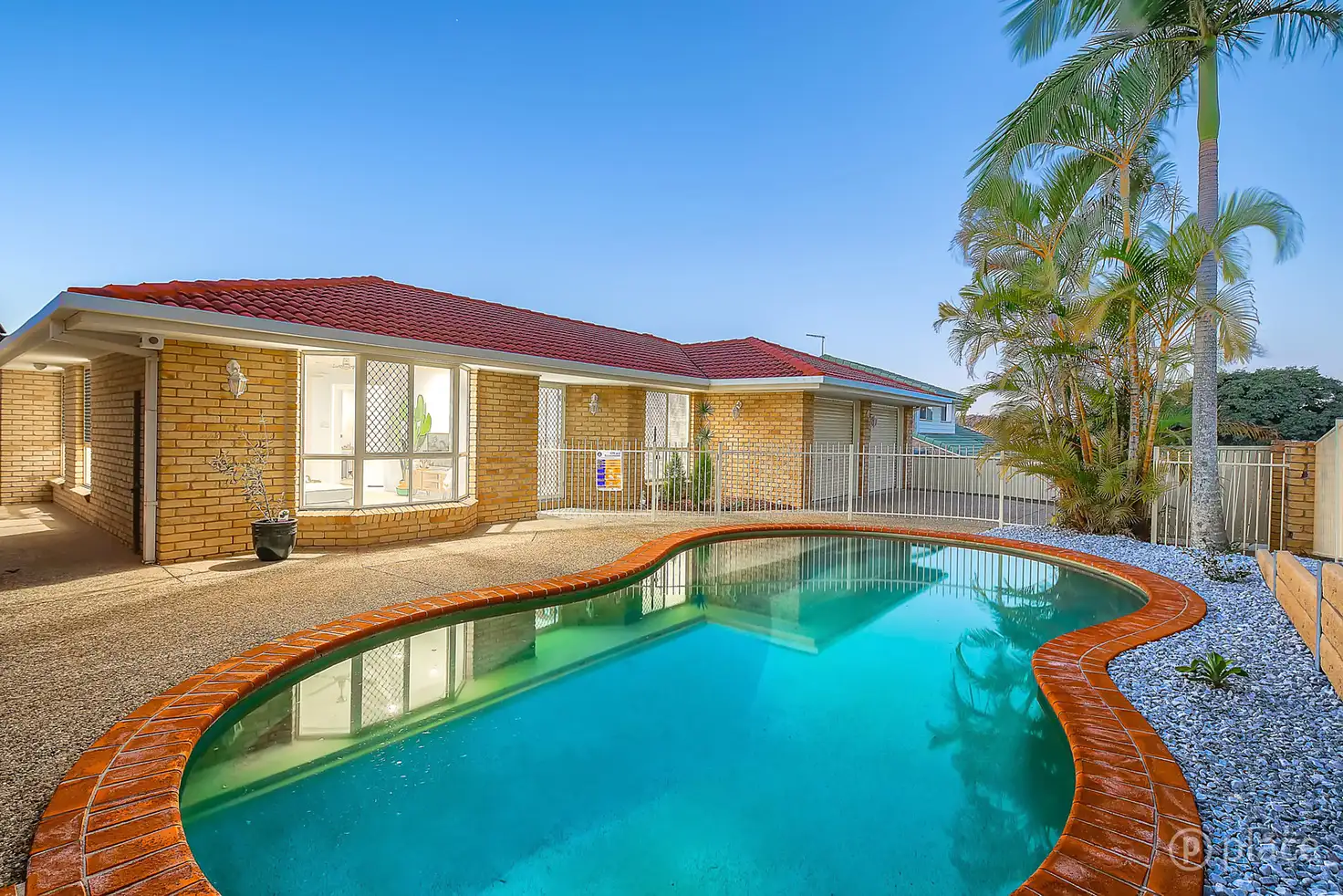 Main view of Homely house listing, 32 Glen Nevis Street, Mansfield QLD 4122