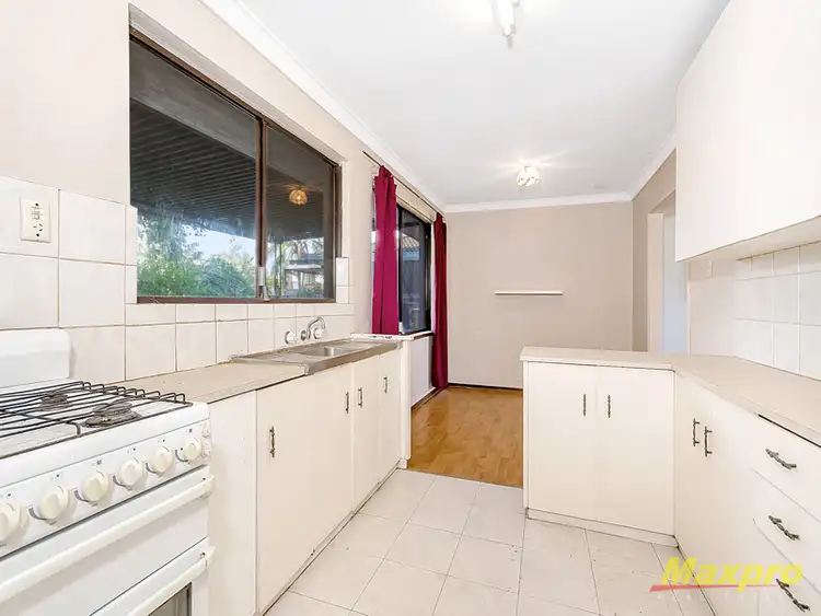 Third view of Homely house listing, 63 Watling Avenue, Lynwood WA 6147