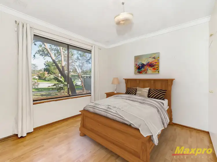 Fourth view of Homely house listing, 63 Watling Avenue, Lynwood WA 6147
