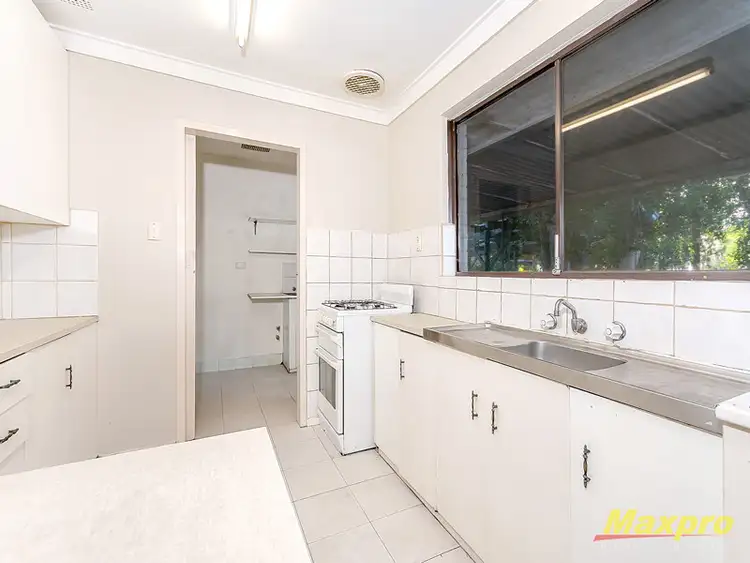 Fifth view of Homely house listing, 63 Watling Avenue, Lynwood WA 6147