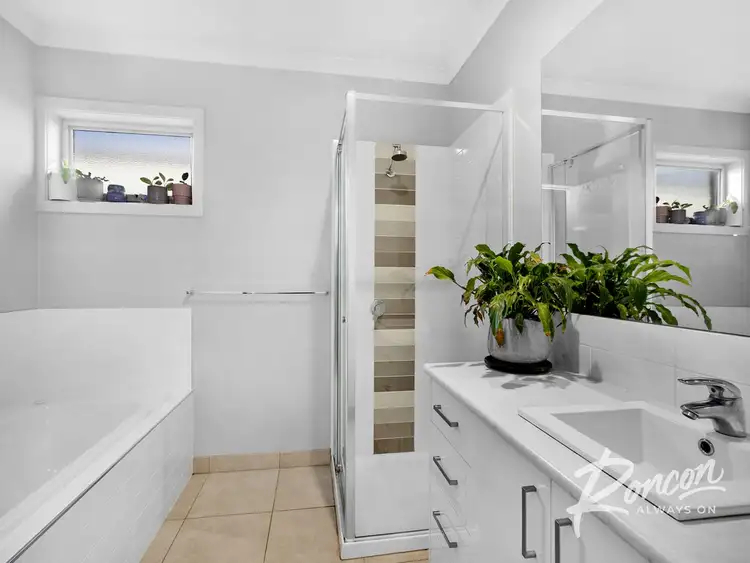 Sixth view of Homely townhouse listing, 2/4 Ivanhoe Court, Newcomb VIC 3219