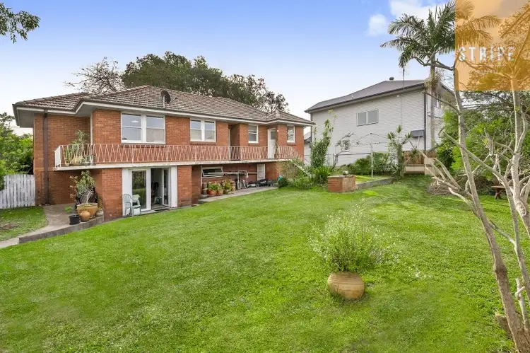 Third view of Homely house listing, 5 Campbell Avenue, Dee Why NSW 2099
