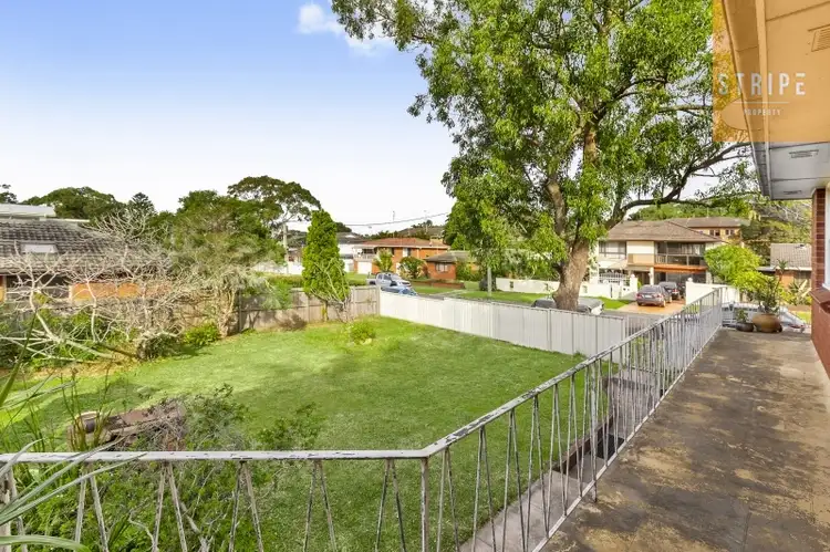 Fifth view of Homely house listing, 5 Campbell Avenue, Dee Why NSW 2099