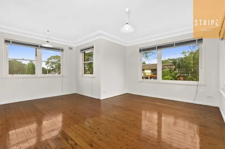 Sixth view of Homely house listing, 5 Campbell Avenue, Dee Why NSW 2099