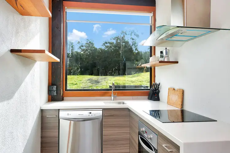 Sixth view of Homely rural property listing, 445 Gellibrand River Road, Carlisle River VIC 3239