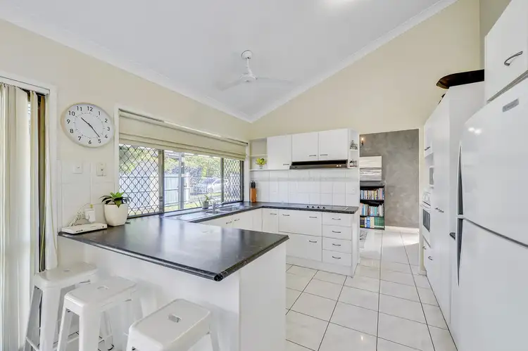 Third view of Homely house listing, 100 Colonsay Street, Middle Park QLD 4074