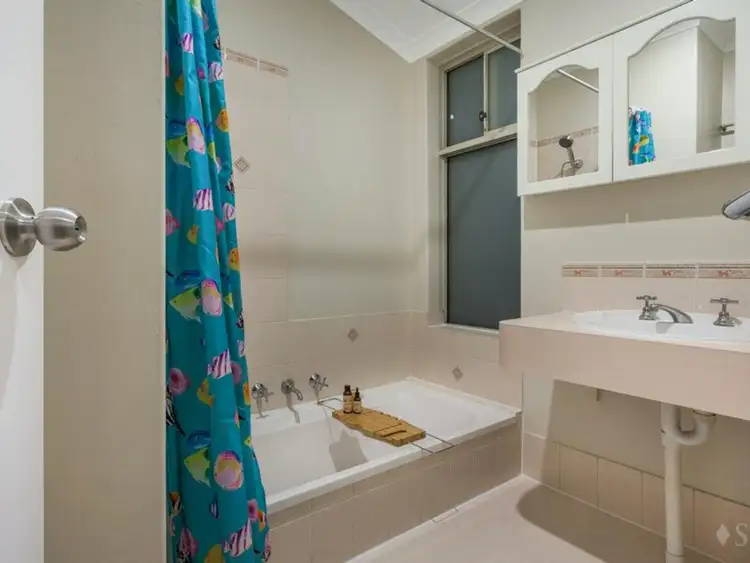 Fourth view of Homely house listing, 1 Perriam Close, Parmelia WA 6167