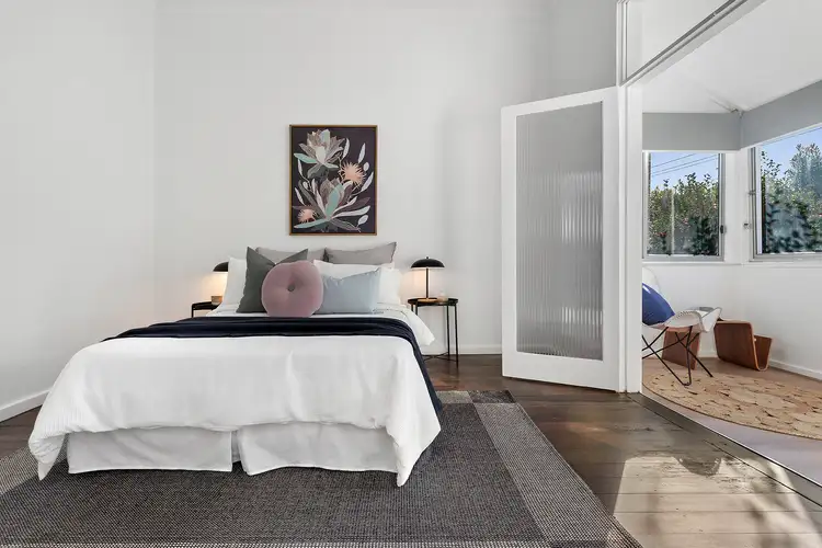 Second view of Homely house listing, 33 John Street, Tighes Hill NSW 2297