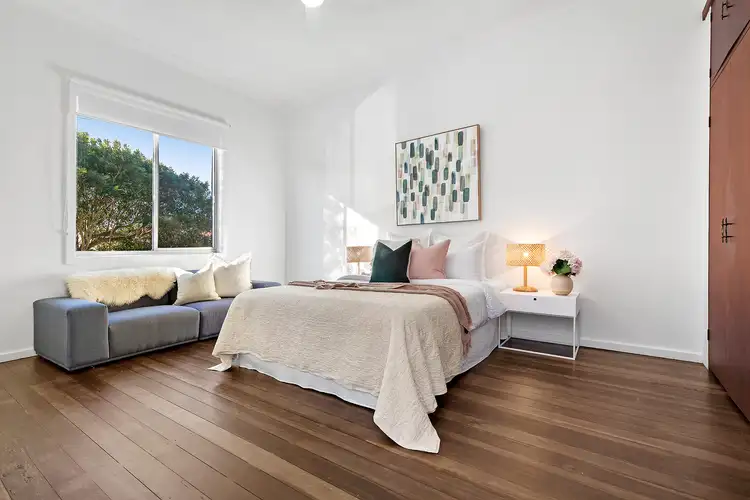 Third view of Homely house listing, 33 John Street, Tighes Hill NSW 2297