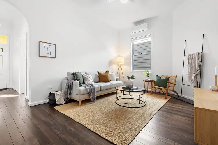Fifth view of Homely house listing, 33 John Street, Tighes Hill NSW 2297