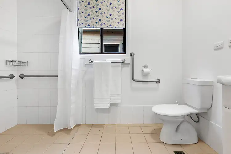 Sixth view of Homely house listing, 33 John Street, Tighes Hill NSW 2297