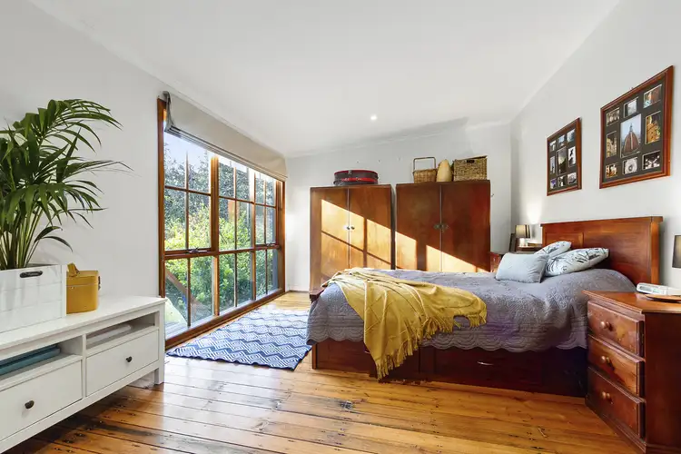 Sixth view of Homely house listing, 111 Moxhams Road, Monbulk VIC 3793