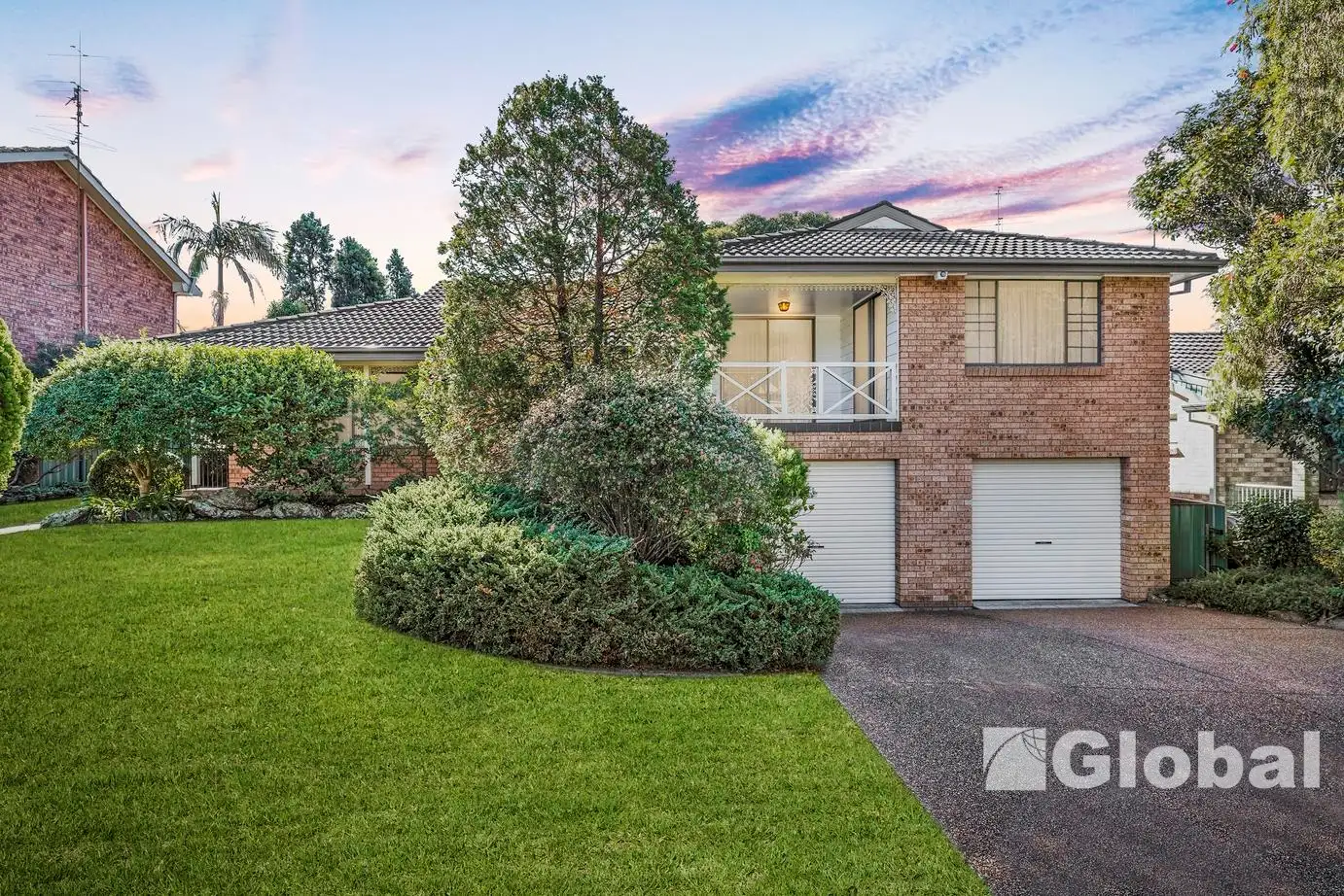 Main view of Homely house listing, 81 Regal Way, Valentine NSW 2280