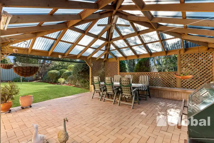 Second view of Homely house listing, 81 Regal Way, Valentine NSW 2280