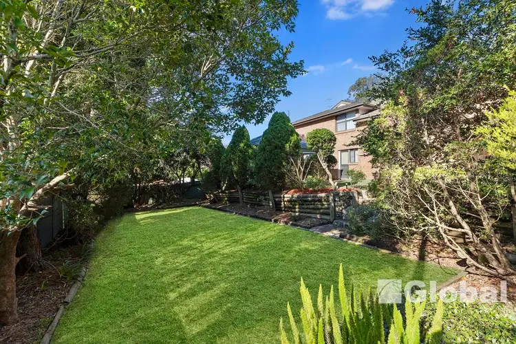 Fourth view of Homely house listing, 81 Regal Way, Valentine NSW 2280