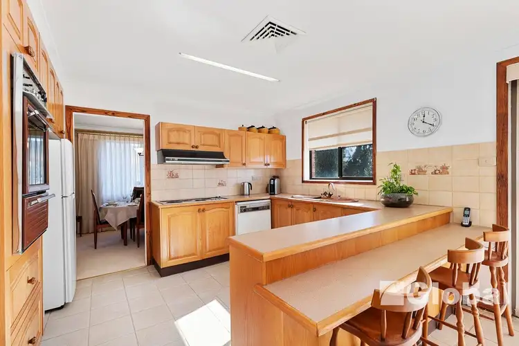Fifth view of Homely house listing, 81 Regal Way, Valentine NSW 2280