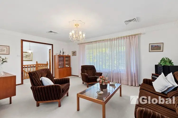 Sixth view of Homely house listing, 81 Regal Way, Valentine NSW 2280