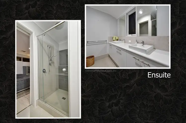 Seventh view of Homely house listing, 11 Basedow Chase, Banksia Grove WA 6031