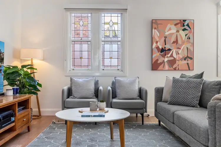 Second view of Homely house listing, 175 Dawson Street, Cooks Hill NSW 2300
