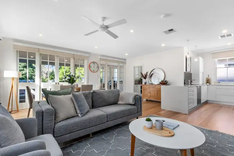 Third view of Homely house listing, 175 Dawson Street, Cooks Hill NSW 2300