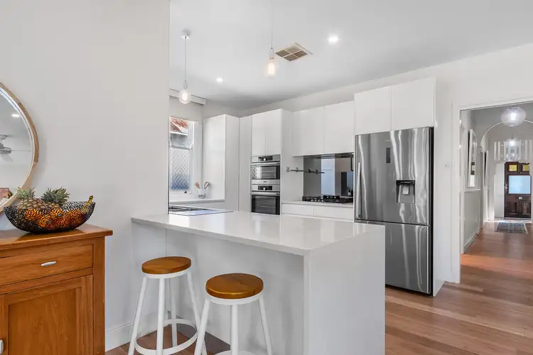 Fourth view of Homely house listing, 175 Dawson Street, Cooks Hill NSW 2300