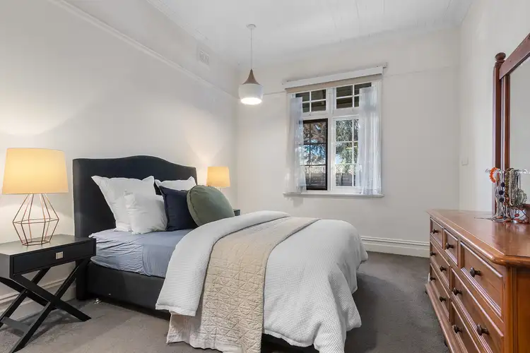 Sixth view of Homely house listing, 175 Dawson Street, Cooks Hill NSW 2300