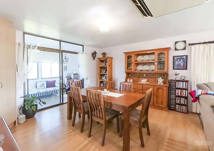 Third view of Homely house listing, 7 Bowen Street, Helidon QLD 4344