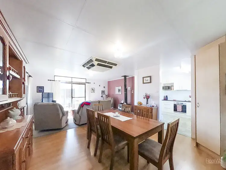 Fourth view of Homely house listing, 7 Bowen Street, Helidon QLD 4344