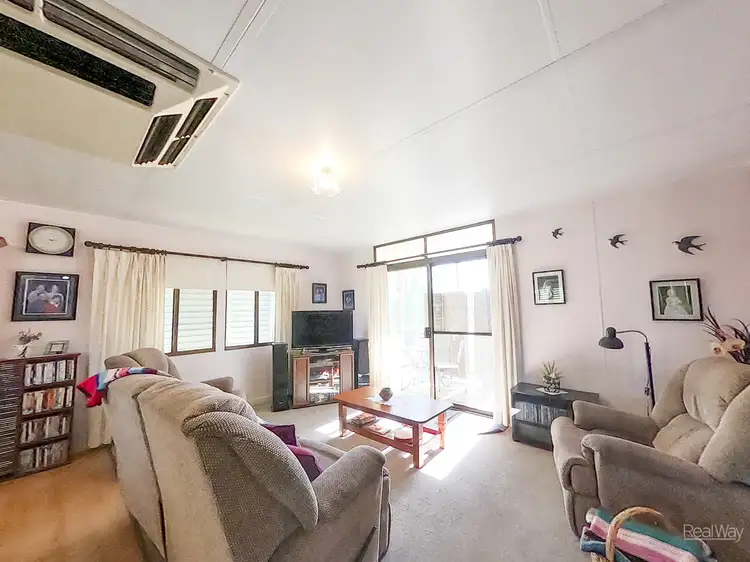 Fifth view of Homely house listing, 7 Bowen Street, Helidon QLD 4344