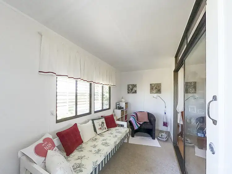 Sixth view of Homely house listing, 7 Bowen Street, Helidon QLD 4344