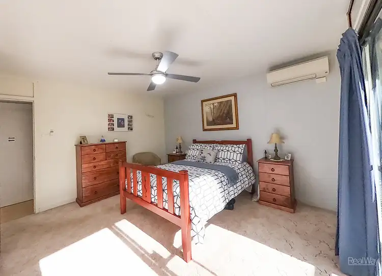 Seventh view of Homely house listing, 7 Bowen Street, Helidon QLD 4344
