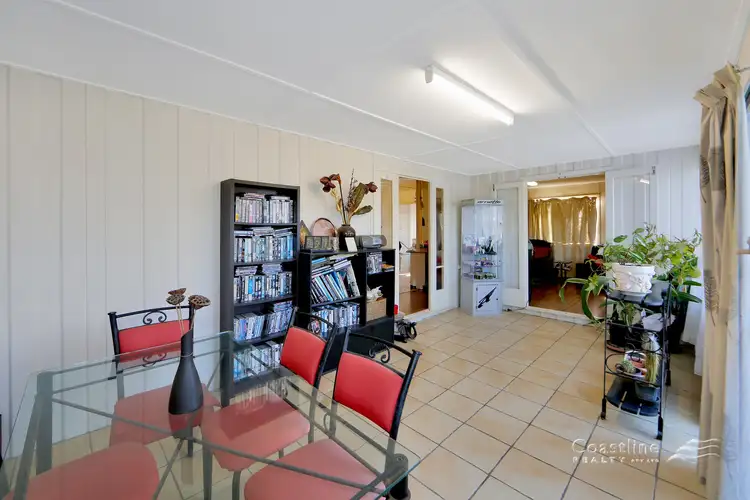 Sixth view of Homely house listing, 15 Tanner Street, Bargara QLD 4670