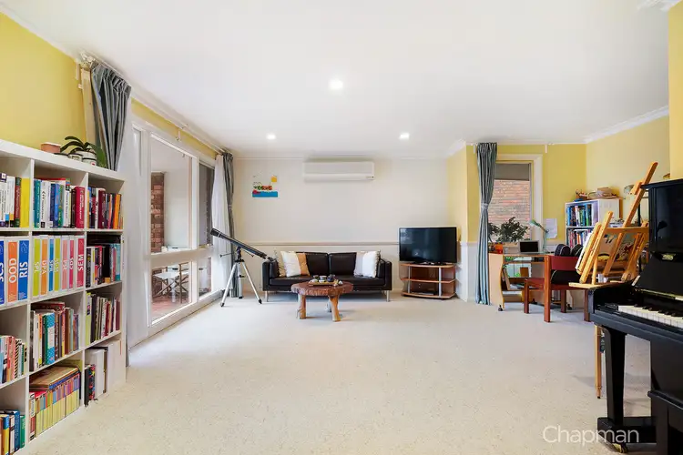 Third view of Homely house listing, 31 Dawn Crescent, Mount Riverview NSW 2774