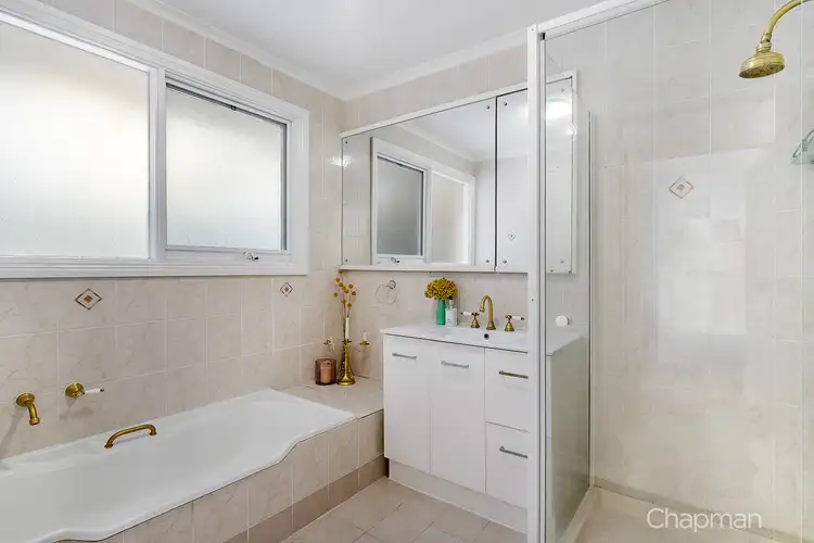 Fifth view of Homely house listing, 31 Dawn Crescent, Mount Riverview NSW 2774