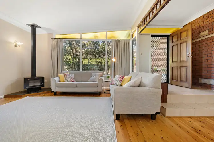 84 Roslyn Avenue, Charlestown NSW 2290
