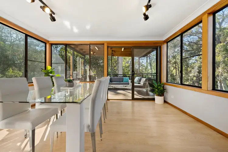 Second view of Homely house listing, 84 Roslyn Avenue, Charlestown NSW 2290