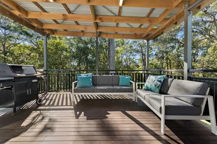 Third view of Homely house listing, 84 Roslyn Avenue, Charlestown NSW 2290