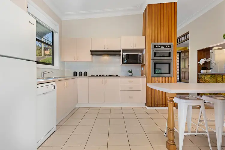 Fourth view of Homely house listing, 84 Roslyn Avenue, Charlestown NSW 2290