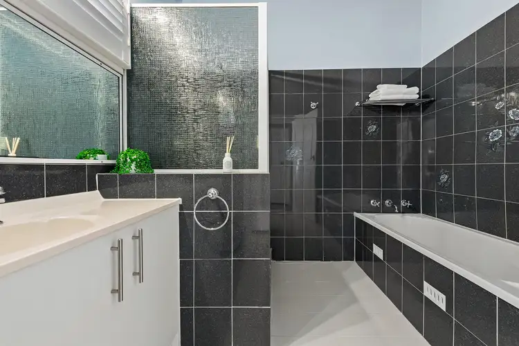 Sixth view of Homely house listing, 84 Roslyn Avenue, Charlestown NSW 2290