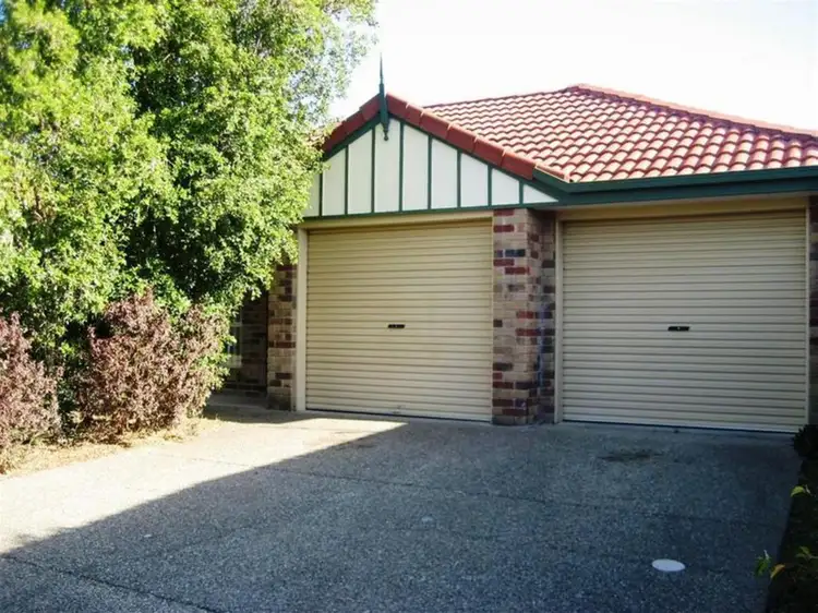 5 Angelo Avenue, Coombabah QLD 4216