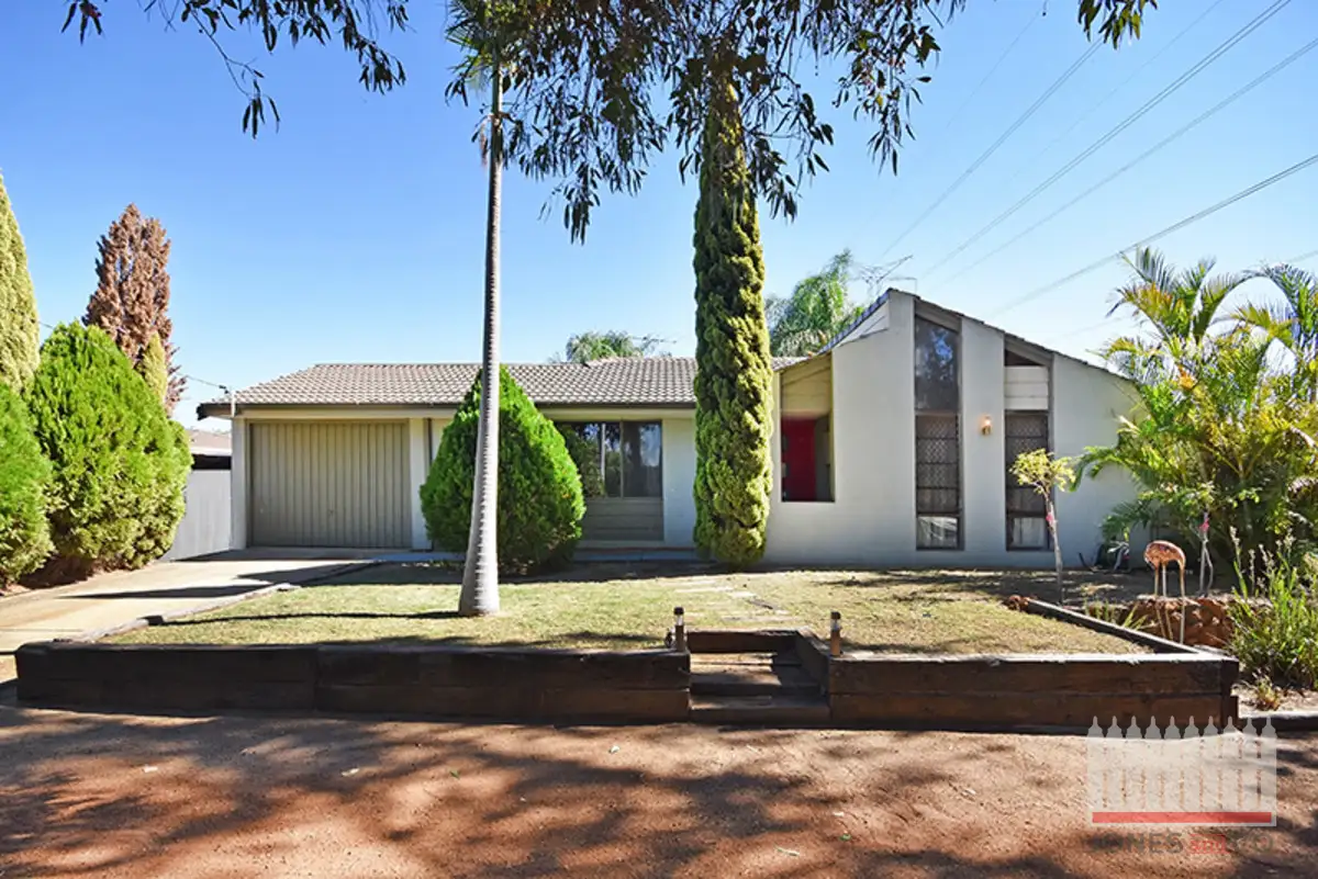 Main view of Homely house listing, 4661 West Swan Road, West Swan WA 6055