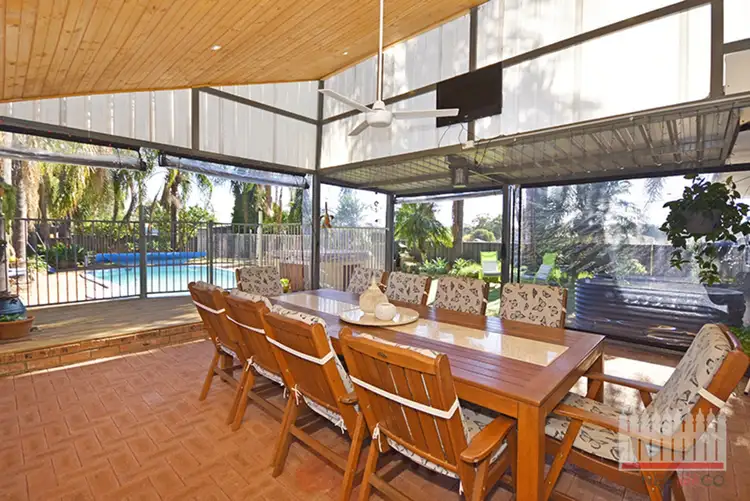 Third view of Homely house listing, 4661 West Swan Road, West Swan WA 6055