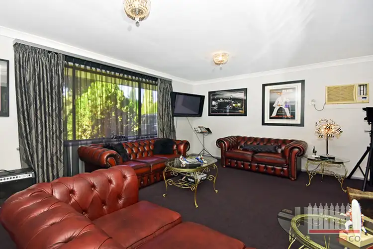 Fourth view of Homely house listing, 4661 West Swan Road, West Swan WA 6055