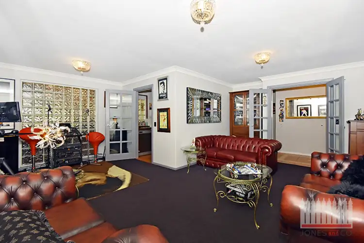 Fifth view of Homely house listing, 4661 West Swan Road, West Swan WA 6055